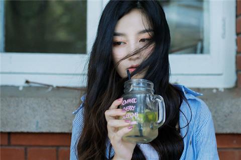 表白后女生说有男朋友了,该怎么办?