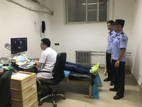 看守所里的生活是怎样的?看看过来人是如何描述的?(看守所里的生活)(3)