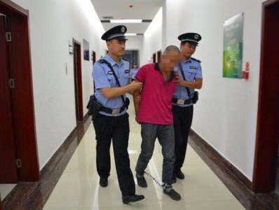 ​看守所里的生活是怎样的?看看过来人是如何描述的?（看守所里的生活）