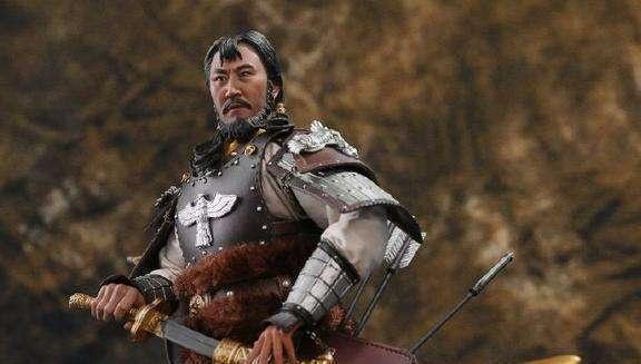 为什么说十三翼之战铁木真虽败犹胜