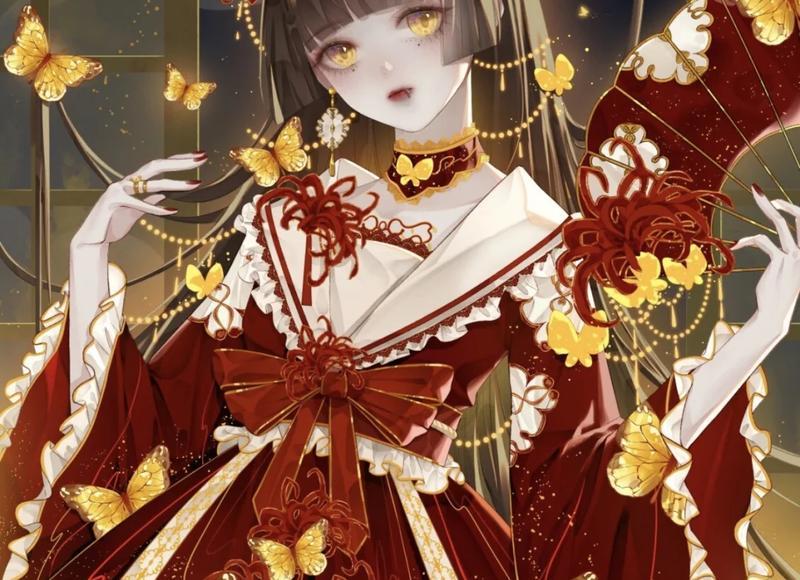 自己出轨了如何挽救老婆，丈夫该如何挽回妻子