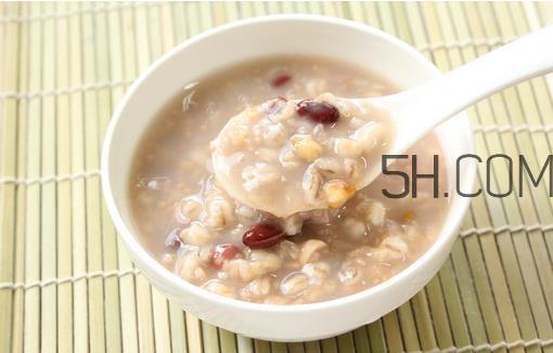 秋天喝什么粥最好?宫寒喝什么粥? 秋天喝什么粥最好?宫寒喝什么粥?