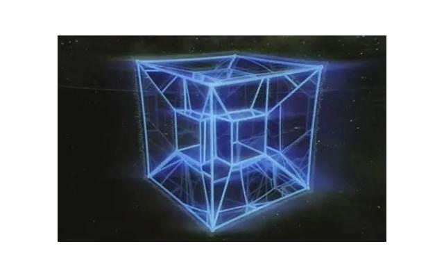 怀孕的症状有什么 准备怀孕前注意事项