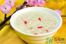 经常吃醪糟鸡蛋能催奶吗?酒酿蛋的功效与作用 经常吃醪糟鸡蛋能催奶吗?酒酿蛋的功效与作用