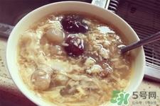 经常吃醪糟鸡蛋能催奶吗?酒酿蛋的功效与作用 经常吃醪糟鸡蛋能催奶吗?酒酿蛋的功效与作用