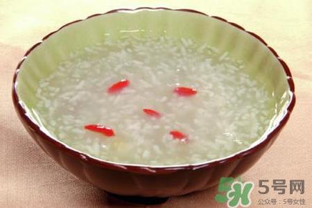 经常吃醪糟鸡蛋能催奶吗?酒酿蛋的功效与作用 经常吃醪糟鸡蛋能催奶吗?酒酿蛋的功效与作用