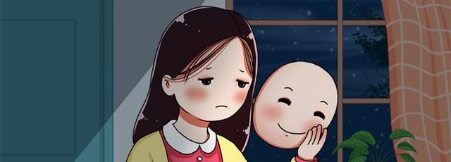 痛彻心扉的意思，痛彻心扉的遭遇什么意思？图3