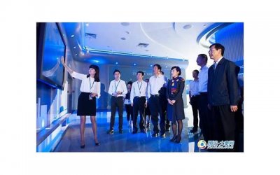 ​约定的梦幻岛诺曼（约定的梦幻岛128话）