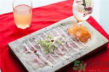 财鱼的营养价值 财鱼的功效与作用 财鱼的营养价值 财鱼的功效与作用