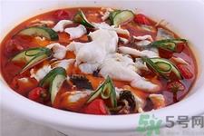 财鱼的营养价值 财鱼的功效与作用 财鱼的营养价值 财鱼的功效与作用