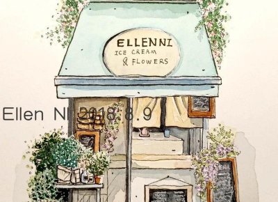 ​如何优雅地与女生展开对话：八大要点解析