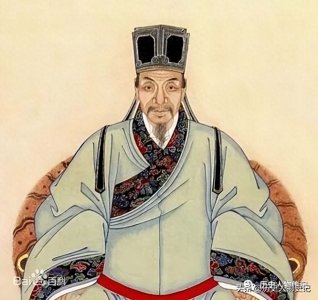 ​胡宗宪：那个饱受争议的民族英雄，后来自杀了