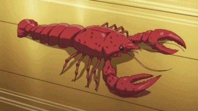 ​女子打110点小龙虾要求加辣 水塘里一捞拿回家煮