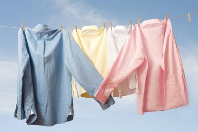 ​霉点用什么可以洗掉（黑色霉点用什么可以洗掉）