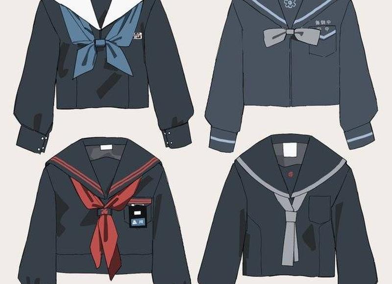 如何挽回分手的白羊座男,如何挽回分手的白羊座男? 如何挽回分手的白羊座男,如何挽回分手的白羊座男?