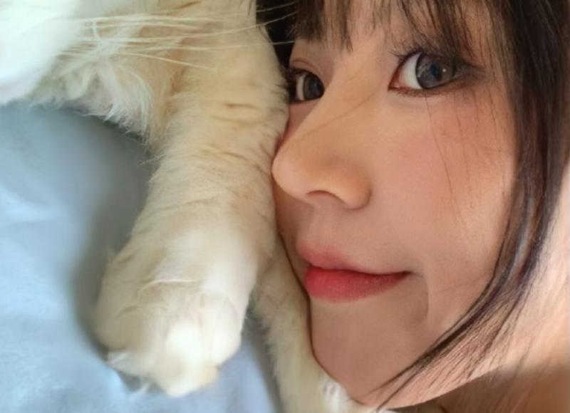 胁迫的婚姻可以撤销吗