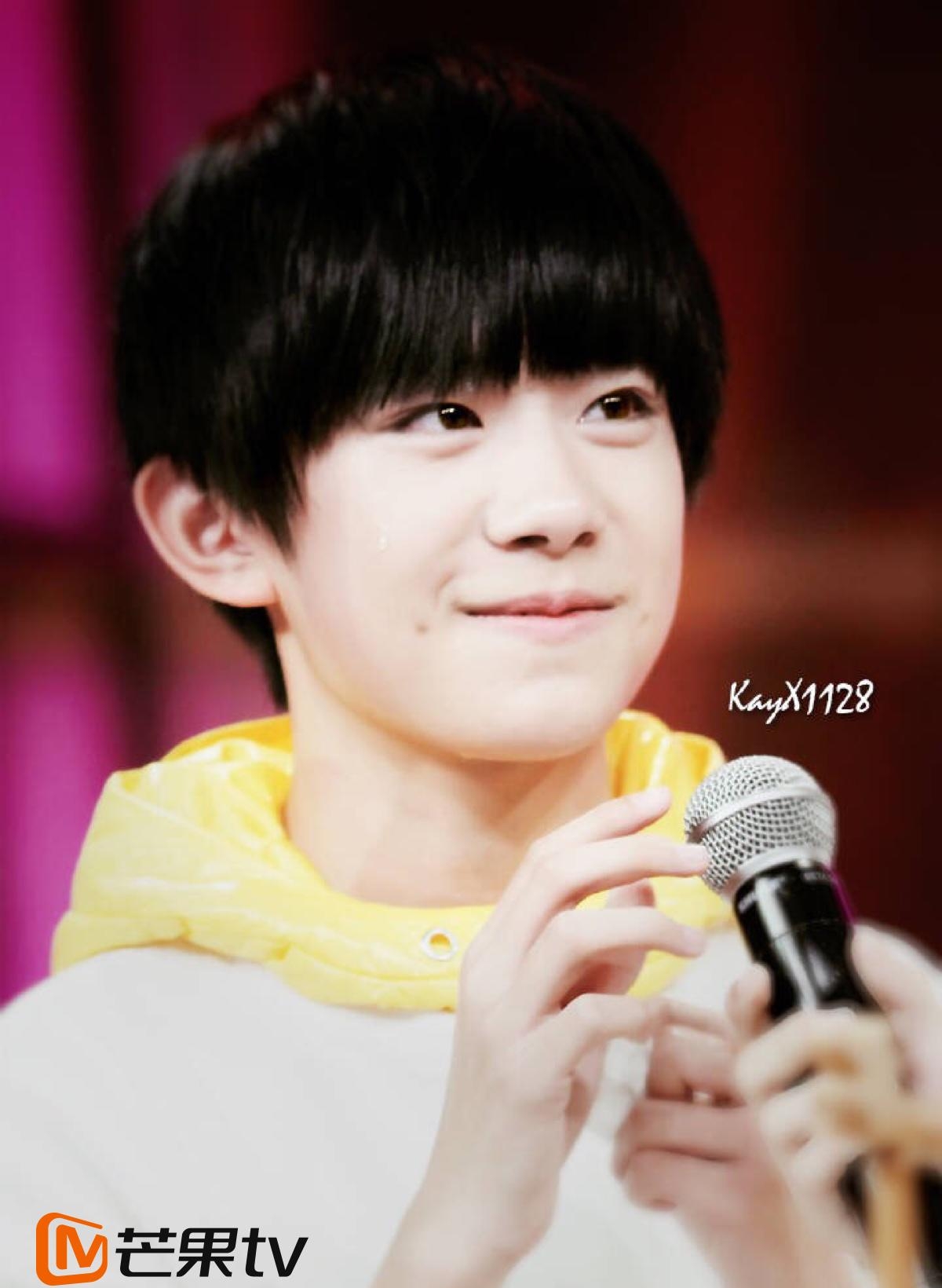 韩版明星大侦探叫什么(韩国版明星大侦探叫什么) 韩版 韩国 第2张