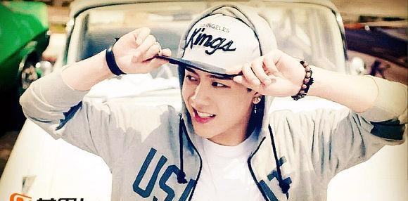 韩版明星大侦探叫什么(韩国版明星大侦探叫什么) 韩版 韩国 第1张