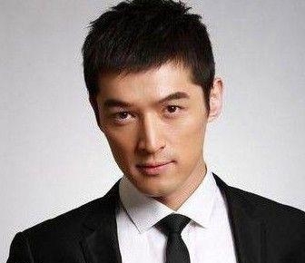 韩版明星大侦探叫什么(韩国版明星大侦探叫什么) 韩版 韩国 第3张