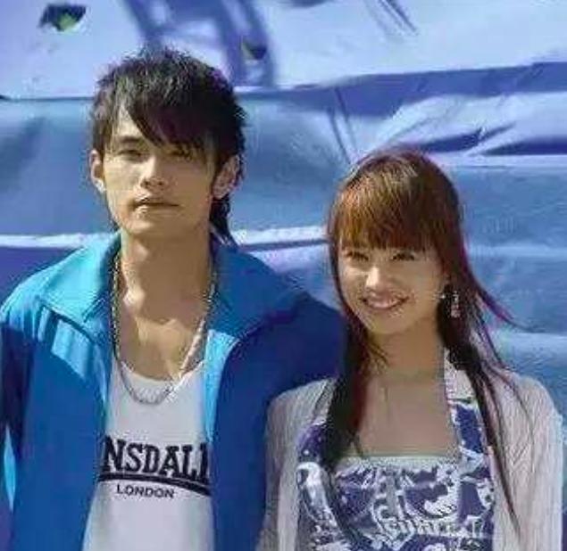 周杰伦蔡依林合体无言以对(周杰伦蔡依林双J)(3)