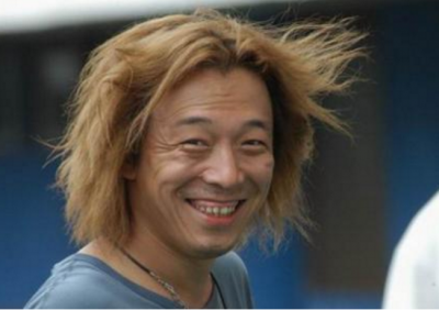 ​黄渤老婆个人照（很少人知道的黄渤妻子，长相酷似黄渤，两人平凡相爱22年）