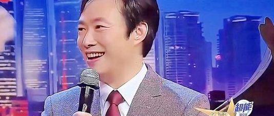 金星秀孟非(金星秀孟非专场)