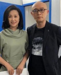 ​金星秀孟非（金星秀孟非专场）