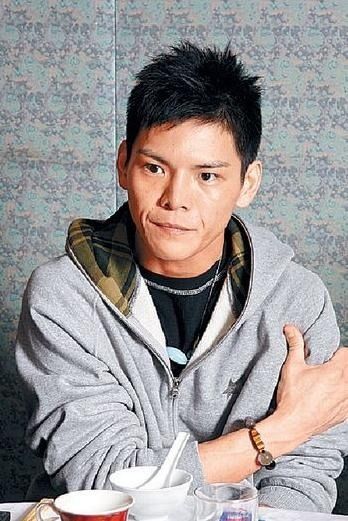 向佐个人资料写真作品