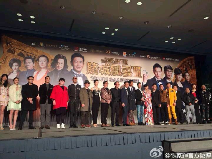 向佐个人资料写真作品