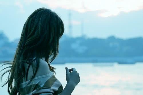 在心里永远有个你的句子(从此永远有个你)(3)