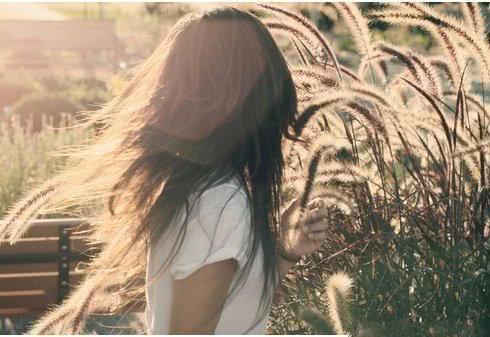 在心里永远有个你的句子(从此永远有个你)(2)