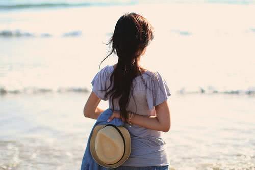 在心里永远有个你的句子(从此永远有个你)(5)