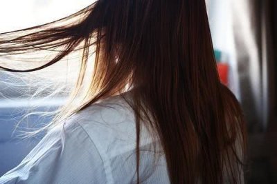 ​在心里永远有个你的句子（从此永远有个你）