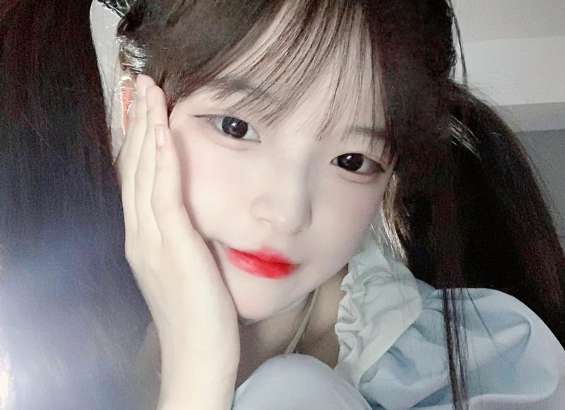 怎么开口跟父母说对象来家里 怎么开口跟父母说对象 怎么开口跟父母说对象来家里 怎么开口跟父母说对象