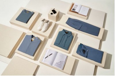 ​fashlon这是什么牌子的（fashlon这是什么牌子的摩托车）