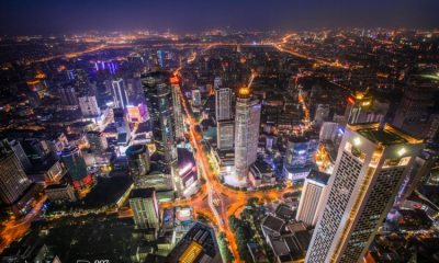 ​新街口属于哪个区，新街口地铁站有多少个出口？