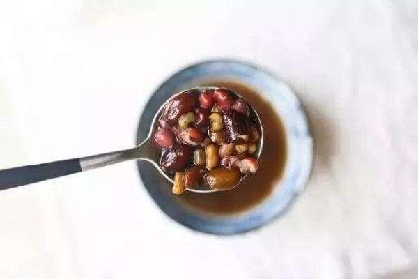 老是消化不良什么原因 4个诱因要知道 老是消化不良什么原因 4个诱因要知道