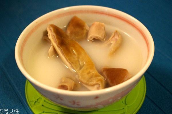 老是消化不良什么原因 4个诱因要知道 老是消化不良什么原因 4个诱因要知道