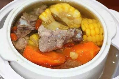 ​老是消化不良什么原因 4个诱因要知道