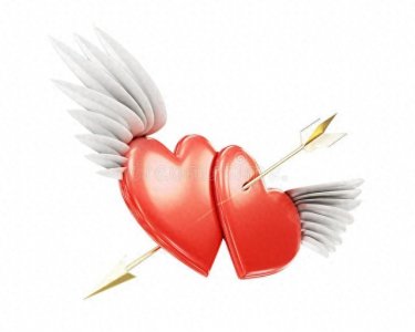 ​最打动婚外情人的情话句子-瞬间动容！