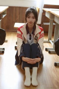 ​女生说的油腻，到底是什么？