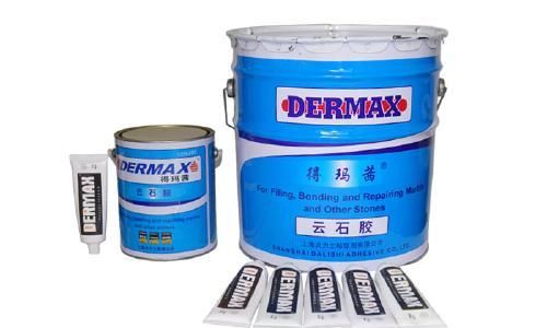 云石胶与ab胶用途有什么区别