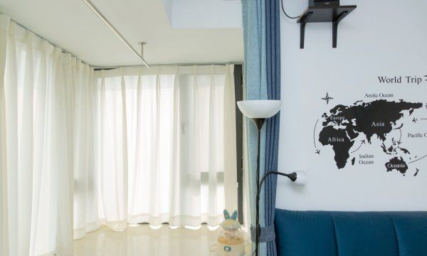 云石胶的作用和使用方法,云石胶怎么使用方法视频教程图2