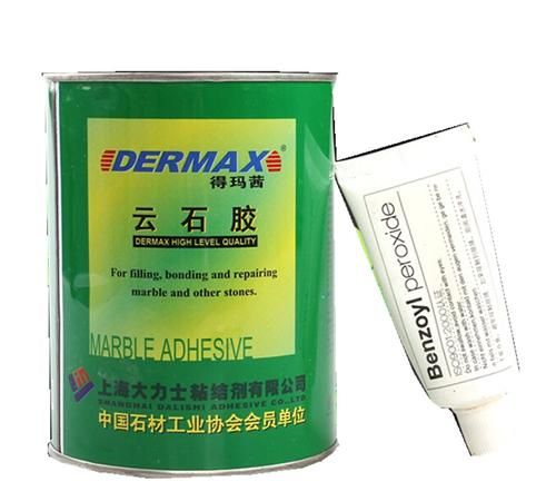 云石胶怎么使用方法视频教程