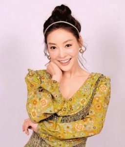 ​红颜惨案张紫妍：出道3年被高管折磨自尽，57万人签名却难还公道