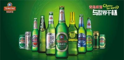 ​乐堡啤酒和国宾啤酒(乐堡啤酒好还是国宾啤酒好)