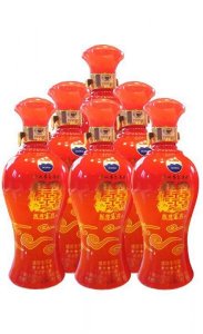 ​贵州茅台集团白酒喜酒怎么样？茅台喜酒多少钱一瓶