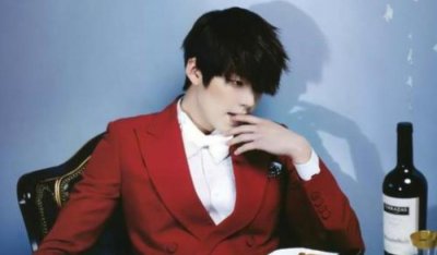 ​和男朋友吵架前任复合了，前男友找你复合怎么办