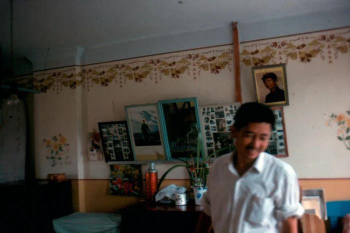 闹离婚回娘家的后果(女子离婚后回娘家)