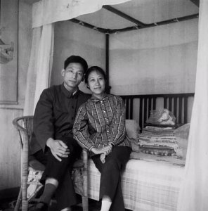 ​闹离婚回娘家的后果（女子离婚后回娘家）